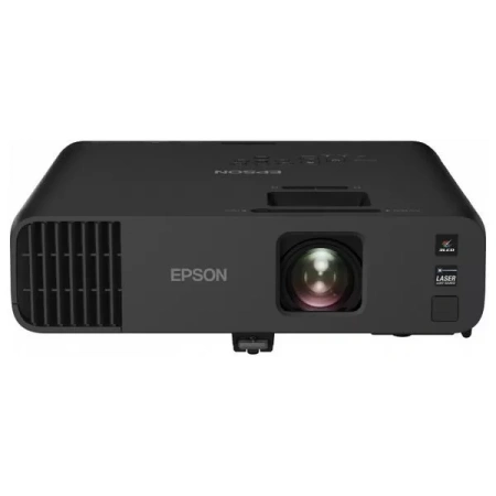 Купить Epson EB-L255F по выгодной цене в Краснодаре