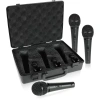 Купить BEHRINGER XM1800S по выгодной цене в Краснодаре