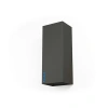 Купить CVGAUDIO SUBstick-6BL по выгодной цене в Краснодаре