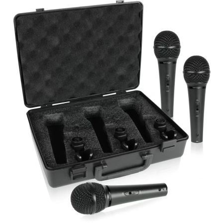 Купить BEHRINGER XM1800S по выгодной цене в Краснодаре