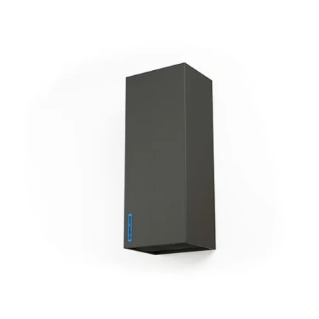 Купить CVGAUDIO SUBstick-6BL по выгодной цене в Краснодаре