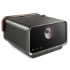 Купить ViewSonic x10 4k по выгодной цене в Краснодаре