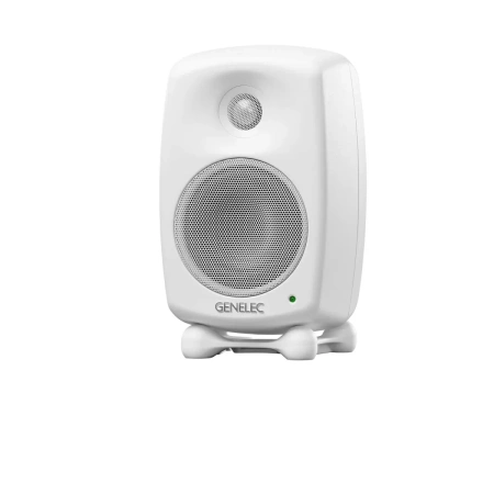 Купить Genelec 8320AWM-PACK по выгодной цене в Краснодаре
