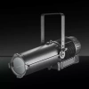 Купить Diapro DT Profile LED AUTO Zoom 300W RGBAL IP65 по выгодной цене в Краснодаре