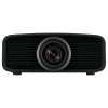 Купить JVC DLA-NZ700B по выгодной цене в Краснодаре