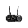 Купить SHURE AD610 по выгодной цене в Краснодаре