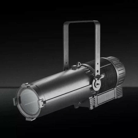 Купить Diapro DT Profile LED AUTO Zoom 300W RGBAL IP65 по выгодной цене в Краснодаре