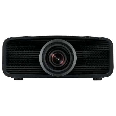 Купить JVC DLA-NZ700B по выгодной цене в Краснодаре
