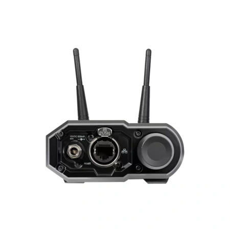Купить SHURE AD610 по выгодной цене в Краснодаре