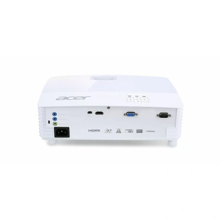 Купить Acer H6502BD по выгодной цене в Краснодаре
