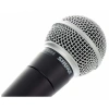 Купить SHURE SM58LCE по выгодной цене в Краснодаре