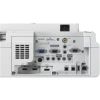 Купить Epson EB-735FI по выгодной цене в Краснодаре