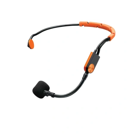 Купить Shure SM31FH-TQG по выгодной цене в Краснодаре