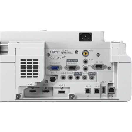Купить Epson EB-735FI по выгодной цене в Краснодаре