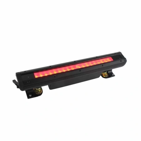Купить I LIGHTING IL-Rainbow Bar по выгодной цене в Краснодаре