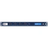 Купить BSS BLU326 0x0 по выгодной цене в Краснодаре