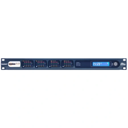Купить BSS BLU326 0x0 по выгодной цене в Краснодаре