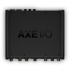 Купить IK MULTIMEDIA AXE I/O по выгодной цене в Краснодаре