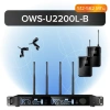 Купить Октава OWS-U2200L02-B по выгодной цене в Краснодаре