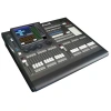 Купить ANZHEE Zeus Master 2048 по выгодной цене в Краснодаре