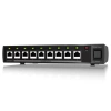 Купить BEHRINGER P16-D по выгодной цене в Краснодаре