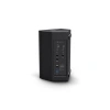 Купить LD Systems STINGER 10 A G3 по выгодной цене в Краснодаре