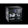 Купить DJ POWER WP-4 по выгодной цене в Краснодаре