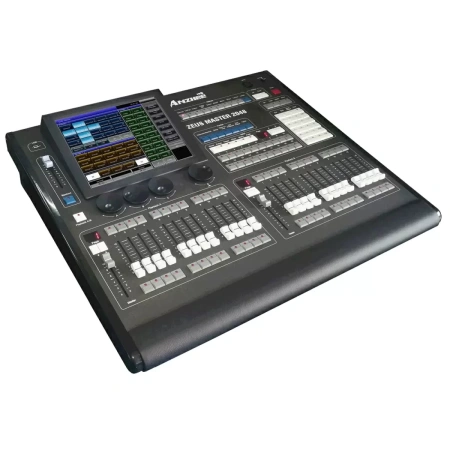 Купить ANZHEE Zeus Master 2048 по выгодной цене в Краснодаре