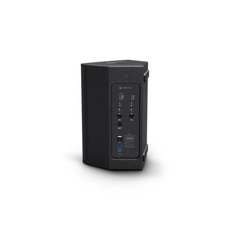Купить LD Systems STINGER 10 A G3 по выгодной цене в Краснодаре