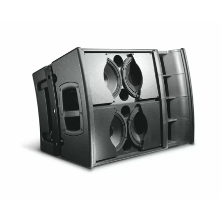 Купить FBT MODUS 4820 LA по выгодной цене в Краснодаре