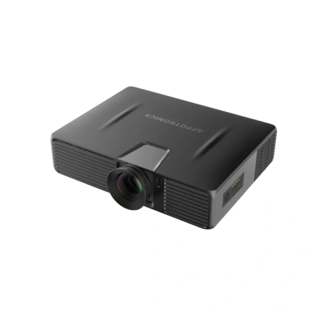 Купить Appotronics AL-MK625A по выгодной цене в Краснодаре