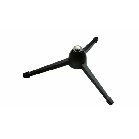 Купить K&M 23105-300-55 по выгодной цене в Краснодаре