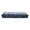 Купить ANZHEE Eventure PRO по выгодной цене в Краснодаре