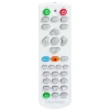 Купить ViewSonic LS850WU по выгодной цене в Краснодаре