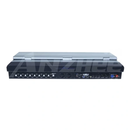 Купить ANZHEE Eventure PRO по выгодной цене в Краснодаре