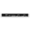 Купить BEHRINGER FBQ2496 по выгодной цене в Краснодаре