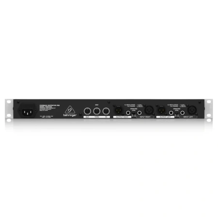 Купить BEHRINGER FBQ2496 по выгодной цене в Краснодаре