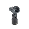 Купить SENNHEISER MKH 8020 STEREOSET по выгодной цене в Краснодаре