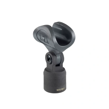 Купить SENNHEISER MKH 8020 STEREOSET по выгодной цене в Краснодаре