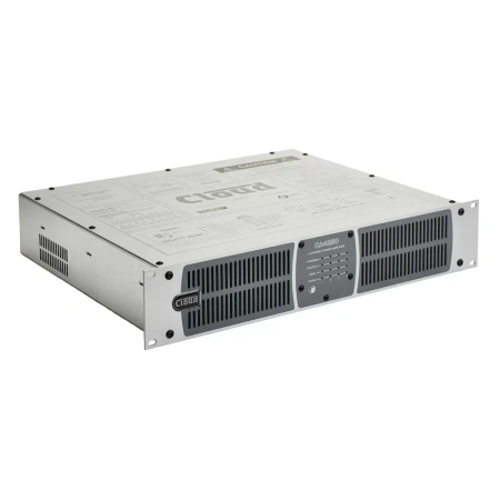 Купить Cloud CA4250 по выгодной цене в Краснодаре