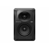 Купить PIONEER VM-50 по выгодной цене в Краснодаре