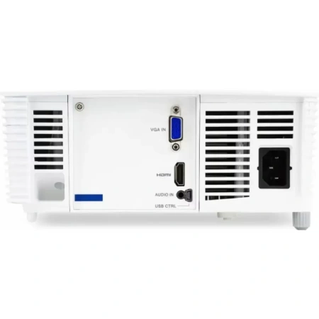 Купить Acer h6517abd по выгодной цене в Краснодаре