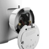 Купить LD Systems DQOR 5 W по выгодной цене в Краснодаре