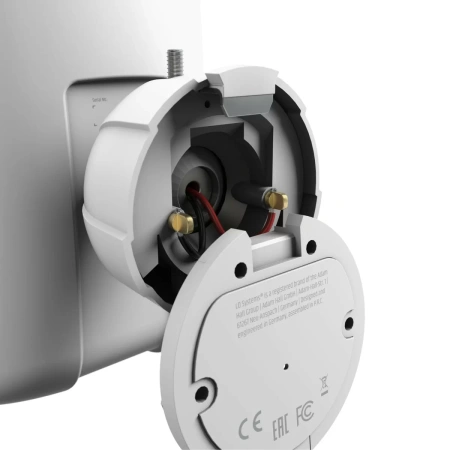 Купить LD Systems DQOR 5 W по выгодной цене в Краснодаре
