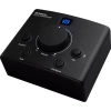 Купить PreSonus MicroStation BT по выгодной цене в Краснодаре