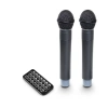 Купить LD Systems ROADBUDDY 10 HHD 2 B6 по выгодной цене в Краснодаре