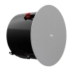 Купить BIAMP DX-IC10-W по выгодной цене в Краснодаре