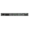Купить POWERSOFT Duecanali 5204 по выгодной цене в Краснодаре