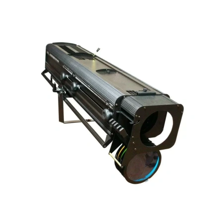 Купить ИМЛАЙТ DTL ASSISTANT MSR-1800 по выгодной цене в Краснодаре
