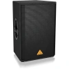 Купить BEHRINGER VP1220 по выгодной цене в Краснодаре